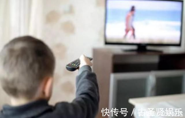 父母们|只有30的性早熟容易被发现,孩子若常做这些事,父母该留意了