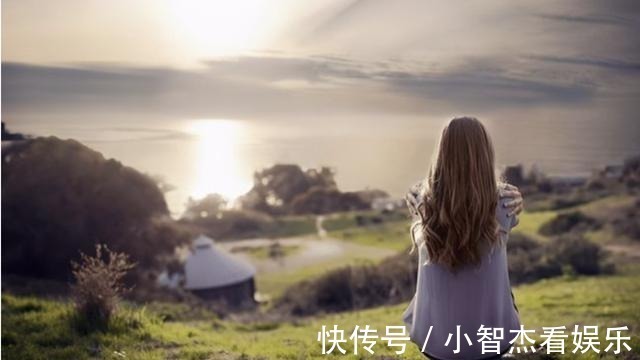 人生在世!人生在世,重要的其实就这两件事,懂了你就释然了