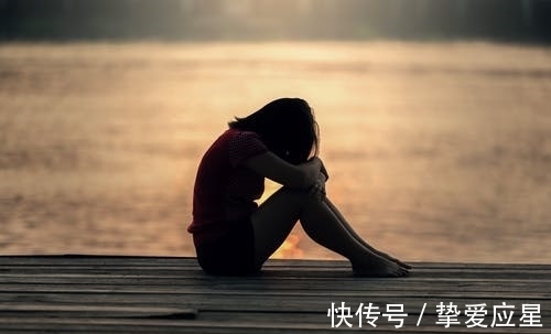 凌小麦|从小被穷养的孩子,往往过不好这一生