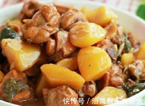 消化率|软烂多汁鲜嫩爽滑,既好吃有营养补充蛋白质,孩子长得高