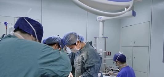 准妈妈|顺产虽然比剖腹产恢复快,但是剖腹产有三个好处,顺产比不了