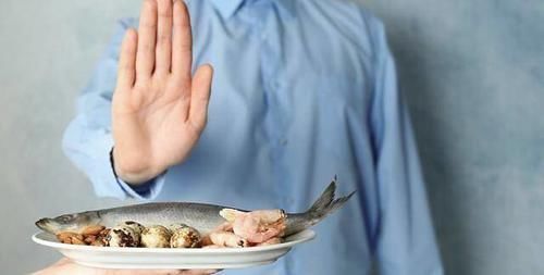 发作|胃不好的人,这些食物尽量别吃,别到胃病发作时才知道