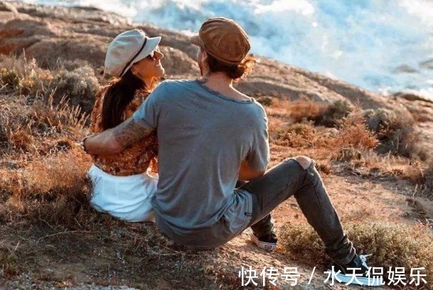 婚配|生肖猴的“最佳婚配”，找对了幸福无忧，找错了劳苦一生