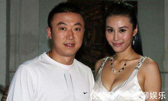 公堂|最“无情”的奥运冠军，睡够演员妻子后一脚踢开，对薄公堂拒分钱