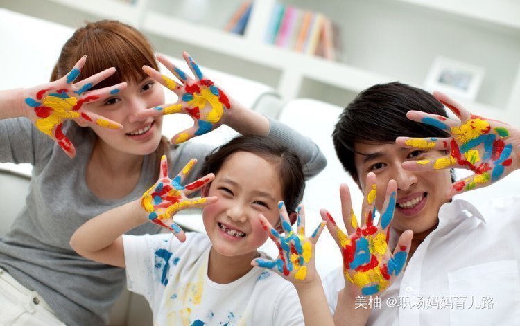 专家|囟门闭合越迟越聪明头围大智商高专家的回答和想象中不太一样