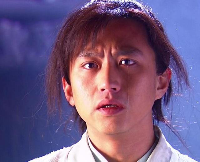 峨眉派!倚天后传:峨眉被灭,周芷若做了小妾,赵敏身死人灭,无忌成剑魔