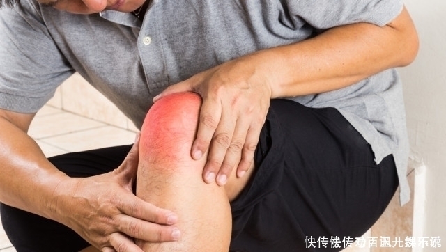 痛风|痛风的“根源”已知晓,不是海鲜,也不是啤酒,而是4物吃太多