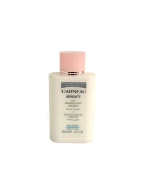 抗敏清洁洗面奶品牌排行榜 敏感皮肤洗脸适合用悦蕾洗面奶