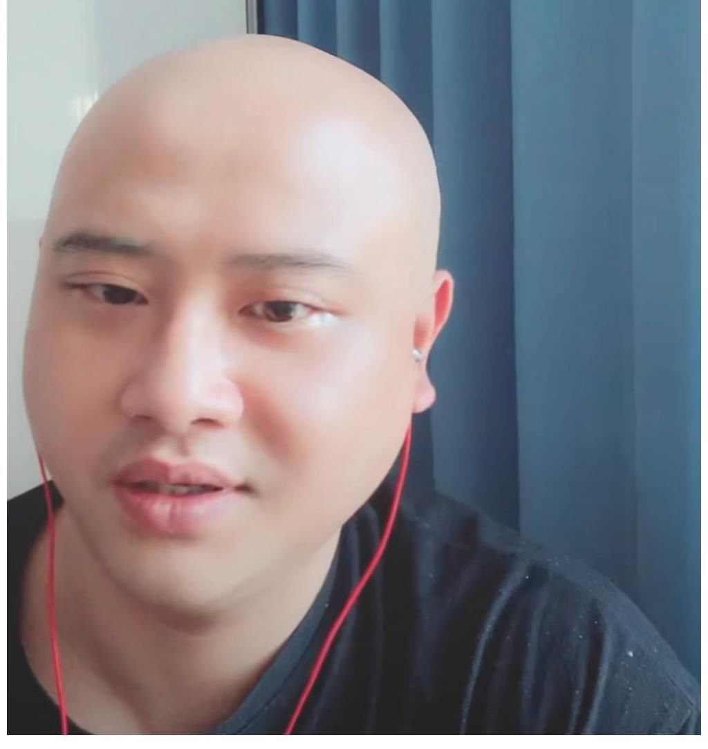 冠军|《笑傲江湖》冠军境遇大不同：卢鑫玉浩崛起，孙建宏白鸽销声匿迹