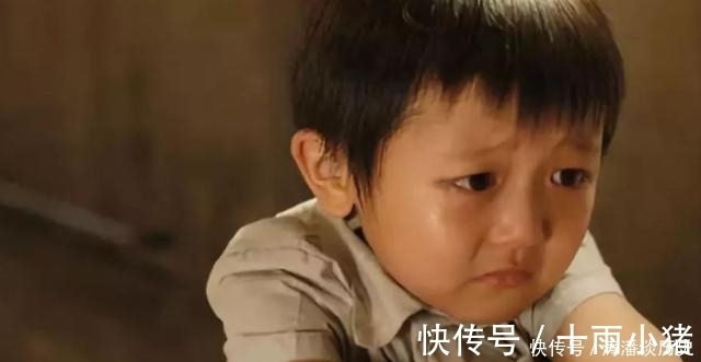 特征|越是无能的妈妈,身上有这几个特征却不自知,孩子也难有出息