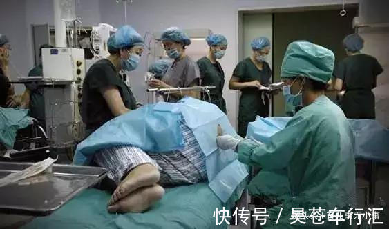 妈妈|哑巴孕妇怀上四胞胎,孩子出生后婆婆乐开花,娘家妈妈却哭的晕倒