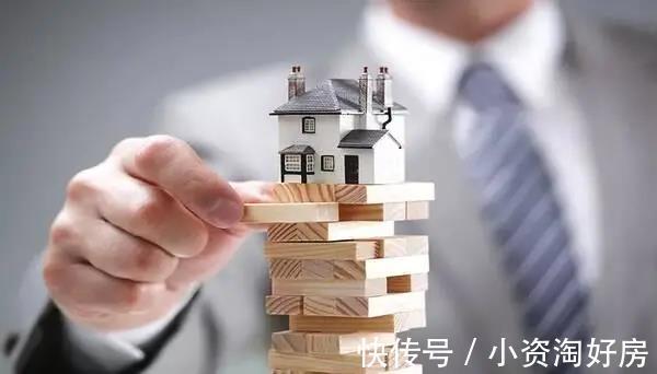 人均|中国房地产业在过去20年房地产交易总量翻四番的原因找到了