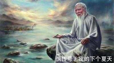 摩意术！鬼谷子摩意术教你一招攻心法，让小人无所遁形！