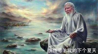 摩意术!鬼谷子摩意术教你一招攻心法,让小人无所遁形!