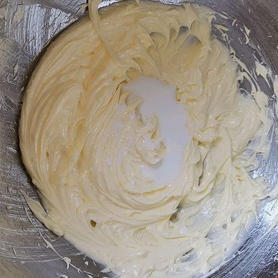 黄油|奥利奥牛奶饼干