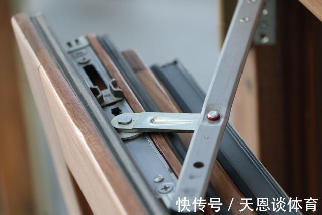 门窗|断桥铝门窗再好,不会选也白搭,绕过猫腻从四个方面辨别门窗好坏