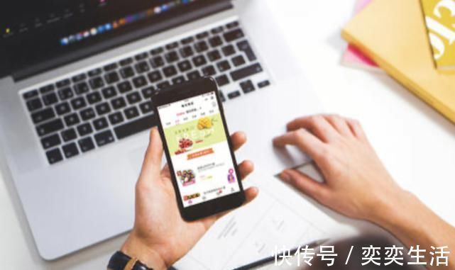 实体经济|日本电商为什么没有实体经济发达这些原因你知道吗