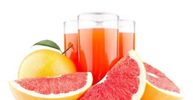  心脏|心脏不好的人，三个部位会“通知”你！送你一句养心“口诀”