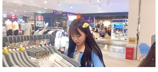 草莓果酱|王、关二星参演资格被央妈取消，网红草莓果酱为辱华品牌做宣传