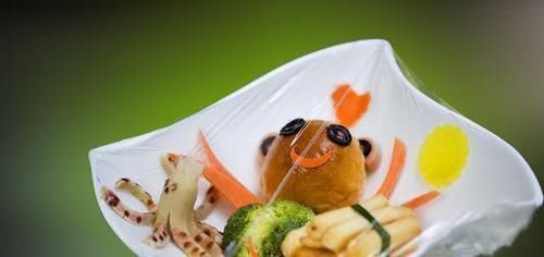 替代品|安眠药“替代品”公布,睡前喝两口,静心安神,好梦自然来