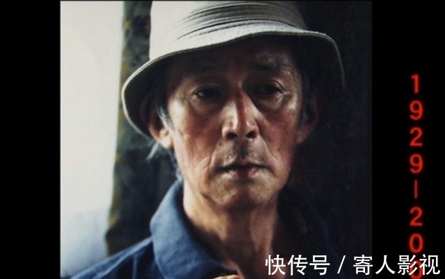 奥特曼|成田亨1968年就从圆谷离职了,之后的昭和奥特曼是谁设计的?