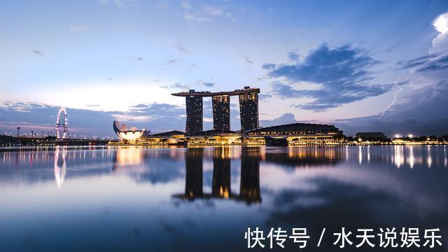 楼市|疫情期后楼市会如何变化内行3类房子贬值,2类房子逆行升值