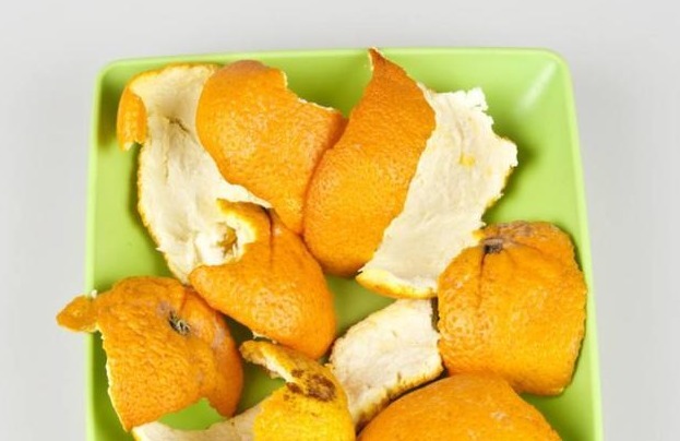 长寿花最爱的“3种”食物,各个都是大补药,比花肥好,花苞量多