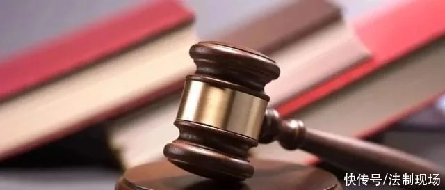 清远法院发布环境资源司法保护五大典型案例