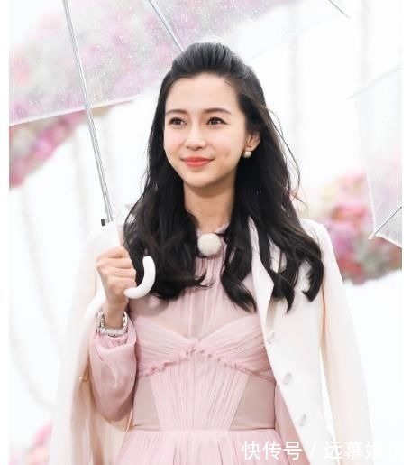 李晨、鄭愷和楊穎,請你們不要在《跑男》里“混工資”了!