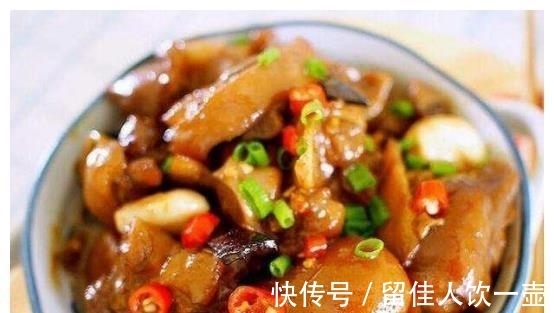 老干妈|变着花样做菜,学会几道家常菜,不必去饭店,好吃下饭很美味