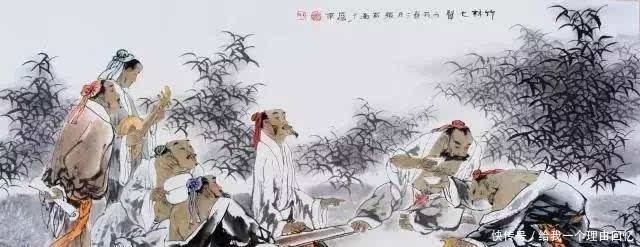 号称|号称史上第一酒鬼,被妻子踹进大酒缸,两天后妻子打开酒缸傻眼了!