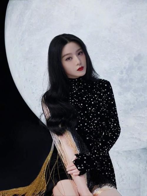 秃头|女人扎马尾时少犯这3个“错误”!不仅显脸大,还极易发际线后移