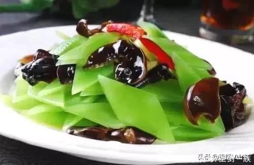 红油|年夜饭家宴菜单,这37道红红火火吉祥菜,味道鲜美小孩最爱