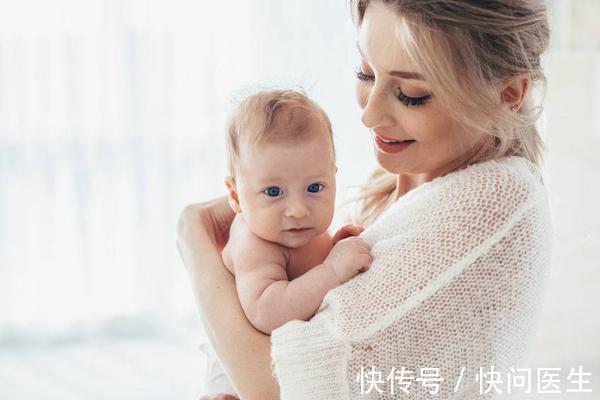 分娩|产后腰痛是打麻醉引起的?产后腰痛的原因,早知道早预防