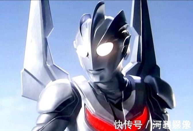 黑暗扎基|奥特曼:神秘四奥战力排行,奥特曼之王令人担忧!