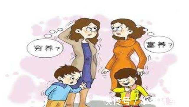 陶行知|8岁男孩的一句话,刺伤千万父母,穷养孩子的内心独白