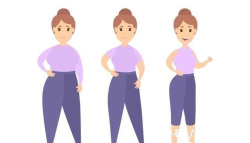 睡眠|睡眠是身体最好的补药，长期失眠该怎么办？两个方法帮你安睡