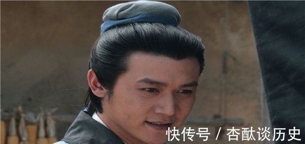 千帆|他是宋代著名诗人,千帆过尽人易老!他的一生过的让人佩服!