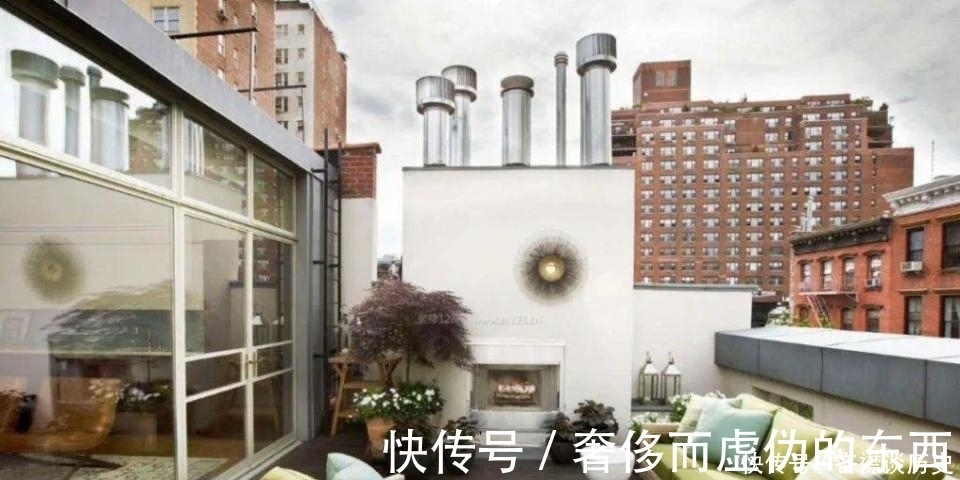 买房|买房尽量躲开这3层?售楼员:住得不舒服还难“出手”