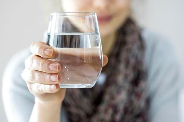 食物|早餐决定你的寿命!医生劝告早上再饿,也不能吃2种食物,伤肾