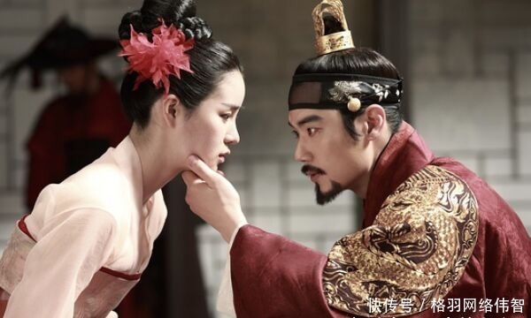 朝鲜|朝鲜史上第一暴君，堪称朝鲜版的夏桀商纣，被推翻后死得不明不白