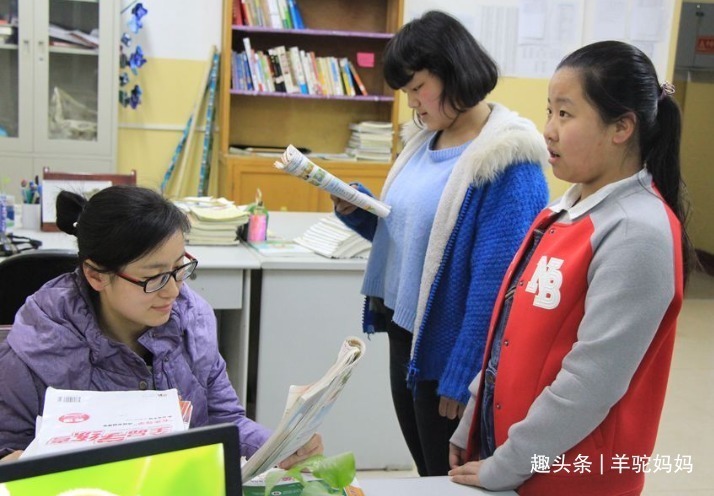 数学|孩子聪不聪明,从这2门“学科成绩”就能看出来,基本错不了