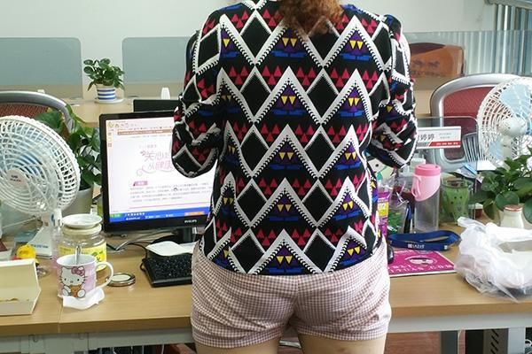 太胖是因?yàn)闈駳膺^重？濕氣過重，百病生，在日常該如何進(jìn)行除濕？