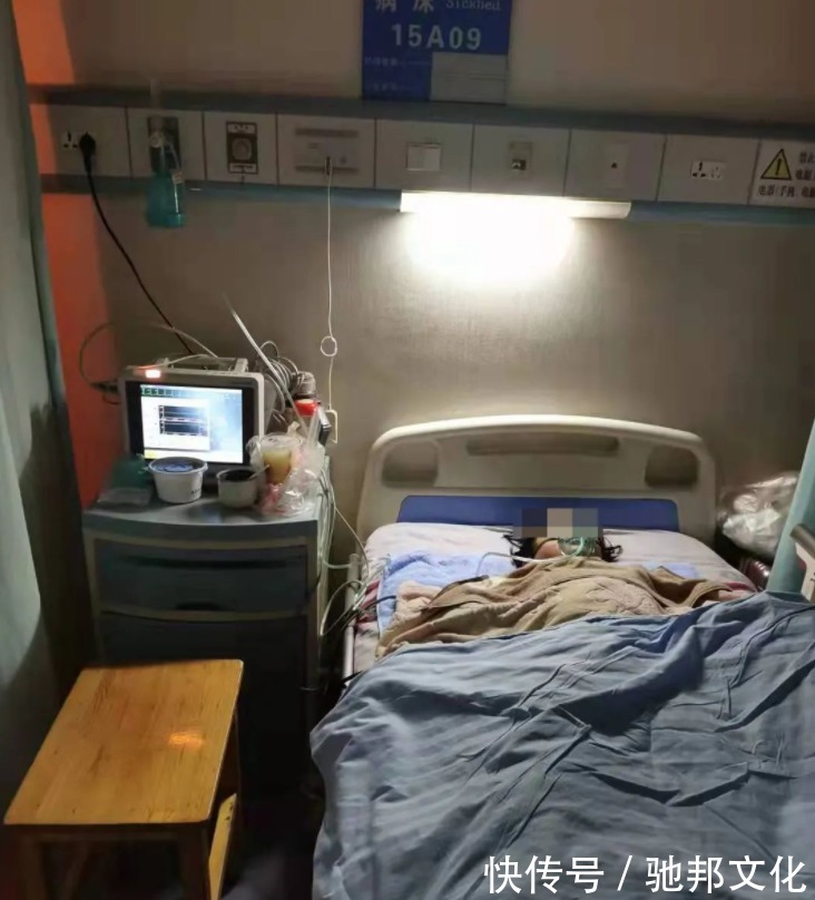 兰州大学|10岁女童患罕见疾病，“救命稻草”却无法使用：儿童肿瘤不适用