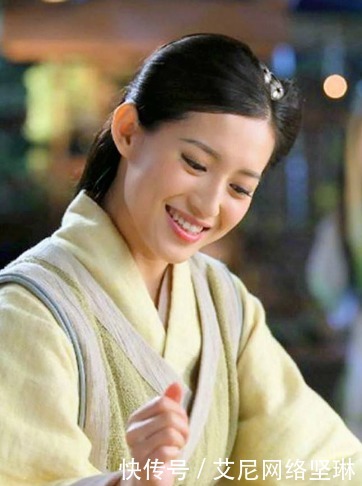 不稳|史上最钟情的皇帝,年少时娶民女为妻,即便皇位不稳也立她为后