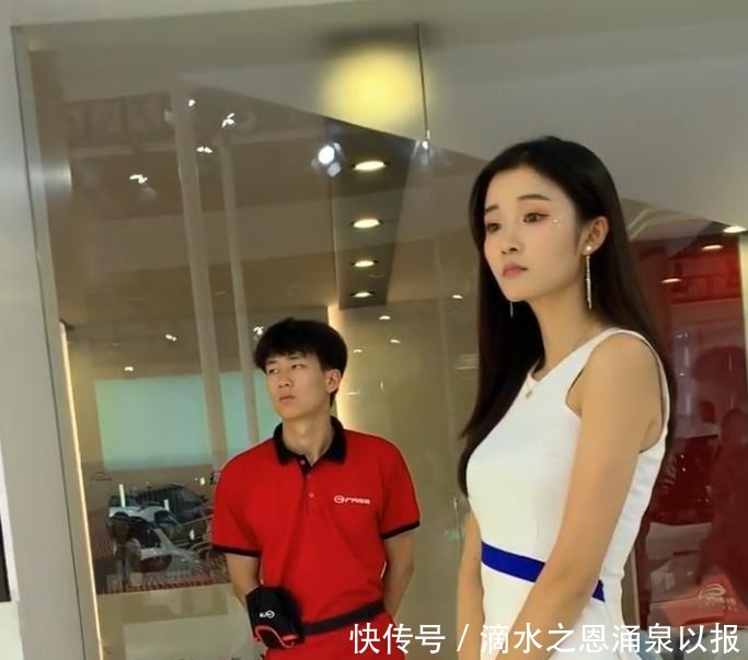 兄弟，这都能视而不见，佩服！