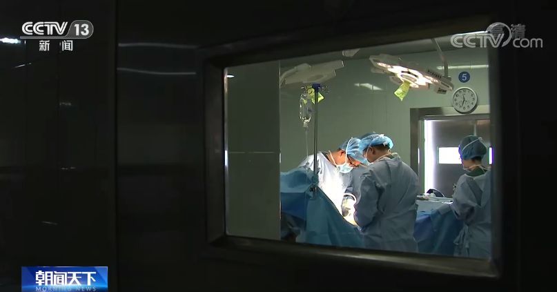 人工关节|国家组织人工关节集中带量采购 本次国家集中带量采购有哪些新变化?