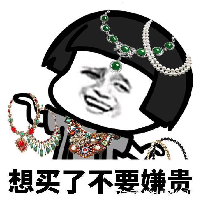 |幽默笑话家里老鼠成灾,猖狂到了令人发指的地步