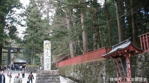 枥木县|栃木县有一种“杀生石”，它之所以万分危险，是与火山喷发有关