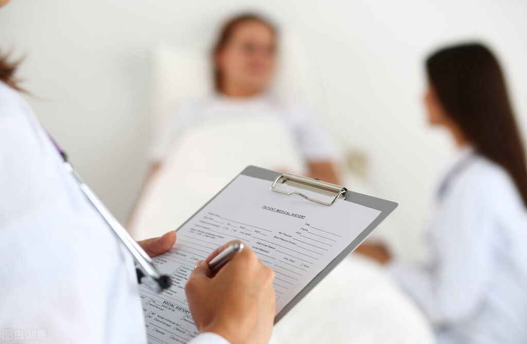 家属|罹患了癌症，家属要不要如实告知？研究说，知晓真相的患者存活更久